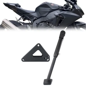 Eslabones de suspensión descendente soporte ajustable apto para Honda CBR1000RR 2008-2025 - Imagen 1 de 12
