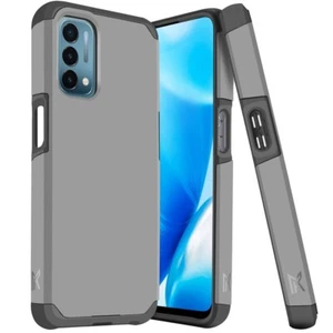 For Nokia G310 5G ShockProof Original New Slim Hybrid Case Cover +Charging Cable - Picture 1 of 53