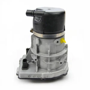 For 2010-13 Mercedes W216 S400 S550 CL550 Electric Hydraulic Power Steering Pump - Picture 1 of 5