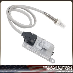 5WK97400 Nitrogen Oxide Nox Sensor Before Catalyst for Scania Euro 6 2294290 - Picture 1 of 3