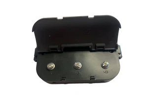 1A/5A CT Current Connector CCA630 for Sepam Series 20, 40, 60, 80., schneider 59 - Picture 1 of 5