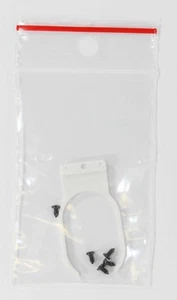 QiLive Multimedia MY16QF2 Schrauben Set Ersatzteil - Bild 1 von 1