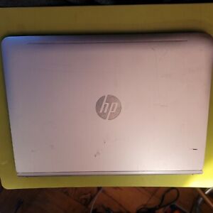 HP Pavilion x2 PC Laptops & Netbooks for Sale | Shop New & Used 