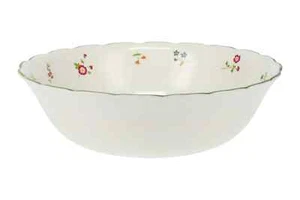 Royal Doulton - Avignon - TC1145 - Smooth edge - Serving Bowl - 223653G - Picture 1 of 2