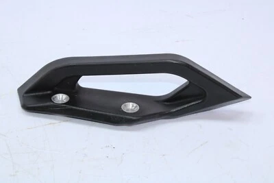 13-17 KTM 690 OEM HANDLE LEFT 76012008000 - Image 1 of 4