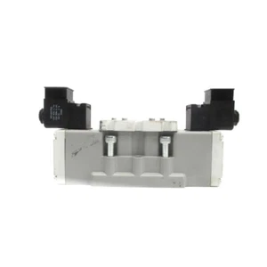 PARKER H35WXBBL53D 120V 145PSI NSNP - Picture 1 of 5