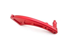 ATOPRC Rear Chassis Brace For Losi DBXL 2.0 - Picture 1 of 6