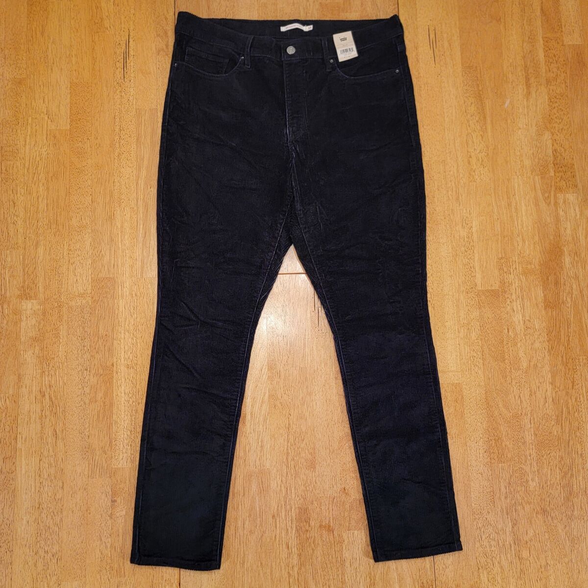 Levi's Corduroy Jeans for Women for sale | eBay Levi's Corduroy Jeans for Women for sale | eBay