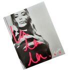 Kylie La La La By William Baker And Kylie Minogue Hardcover 2002