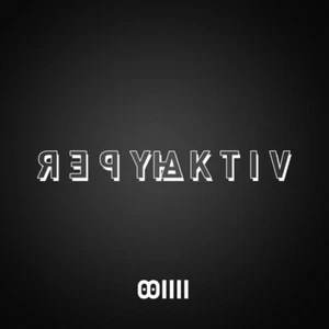 ACHTVIER - HYPERAKTIV CD NEW - Picture 1 of 1