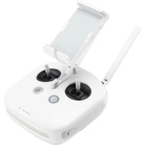 DJI Phantom 4 Pro V2.0 Remote Controller GL300L - New No Box - Picture 1 of 2