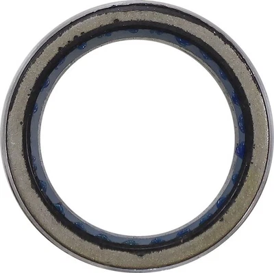 Moose Utility Primary Clutch Bearing for 2015-2016 Polaris Ranger ETX UTV - Imagem 1 de 3