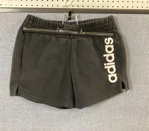 Adidas Black Shorts - Size XS - Picture 1 of 5