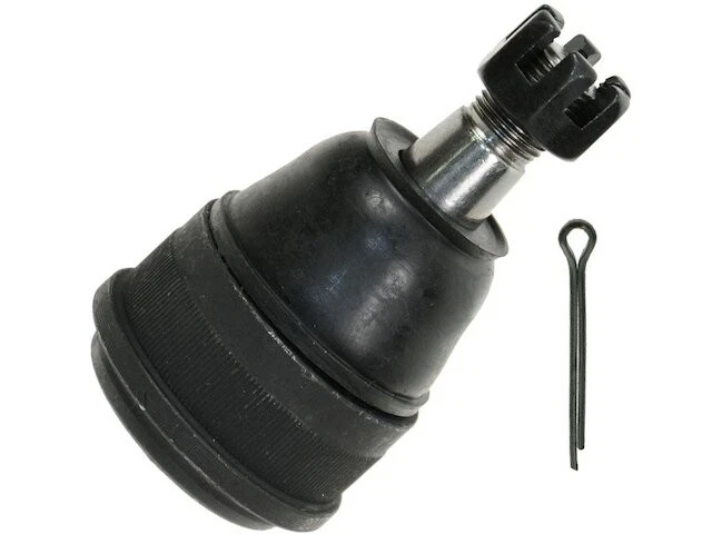 Rótula inferior delantera para Buick Riviera 1971-1976 1972 1973 1974 1975 JR293VS Foto 1 de 1