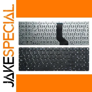 Spanish Keyboard for Acer Aspire E5 Series - Afbeelding 1 van 4