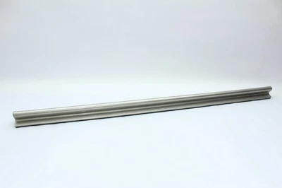 1995-2004 Kia Sportage правый пассажир рокер панели боковая юбка K02950830B - Изображение 1 из 4