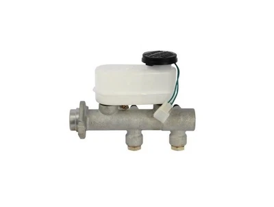 Cilindro maestro de freno de disco turbo Datsun 82-83 280zx 15/16" NUEVO 290 Foto 1 de 2