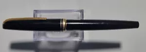 Montblanc Generation Ballpoint Pen ND(1990) - Picture 1 of 5