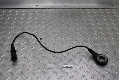 Harley-Davidson Road King Classic 2011 FLHRC sensor de freno ABS trasero 40615-08 Foto 1 de 4