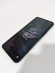 Asus ROG Phone 6 Pro Unlocked 5G Android 18+512GB Dual SIM 50MP 6.78" Smartphone - Picture 1 of 15