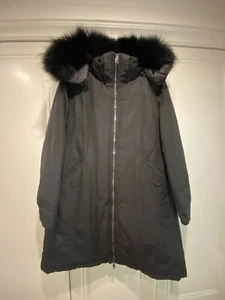 Max Mara Weekend jacket UK size 10 - Picture 1 of 10