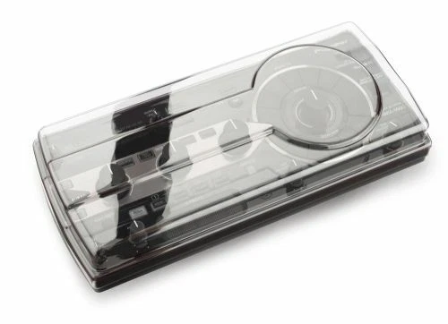 Decksaver Pioneer RMX-1000 Dust Cover