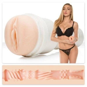 Fleshlight Girls - Kendra Sunderland Angel with Free Shipping - Picture 1 of 8