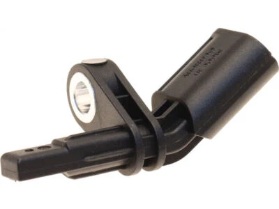 Sensor de velocidad ABS alemán Sensor Tech 62681ZBRD para Volkswagen Tiguan Limited Foto 1 de 2