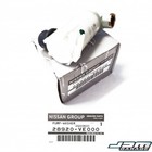 Genuine Nissan Rear Washer Motor For Silvia S15 Spec R S SR20DET 28920VE000