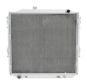 Champion Cooling Systems CC1998 - Picture 1 of 1