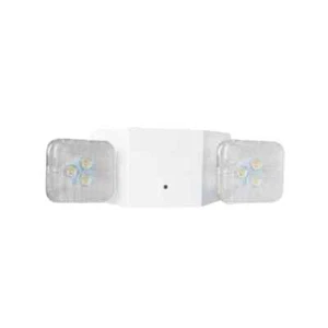 New elite LED Emergency Light ELM-LED-803 - Picture 1 of 3
