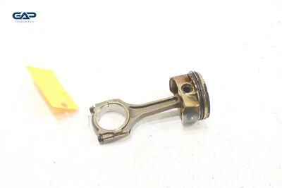 Lincoln Continental 2017-2020 motor de 3,7 L pistón y biela OEM Foto 1 de 4