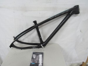 Yeti Cycles Bike Frames for sale | eBay