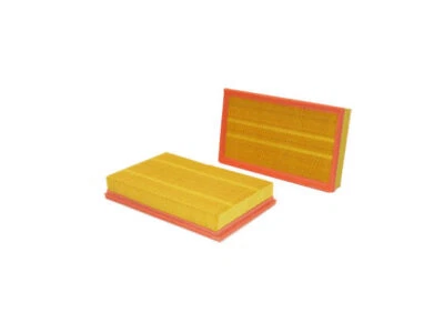 Filtro de aire para Jaguar Vanden Plas 1998-2003 WIX 16625RJ 1999 2000 2001 2002 Foto 1 de 2