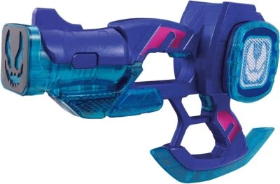 BANDAI CAME RIDER REVICE DX OHINBUSTER 50 De Japón Nuevo Foto 1 de 4