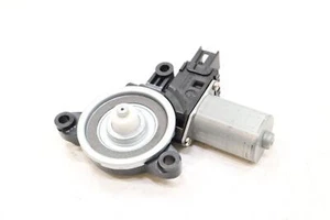 2016 - 2023 MAZDA CX9 Power Window Motor Lh Rear Bhn95958x - Picture 1 of 10