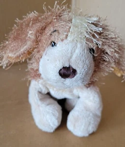 Ganz - Webkinz - Cocker Spaniel Plush - Picture 1 of 8