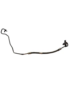 Ford Transit Mk8 RWD 2.2 HIGH PRESSURE POWER STEERING PIPE 2013-2017 P/N 2048960 - Picture 1 of 10