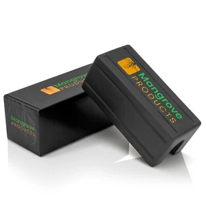 Transom Saver TS-Block, Boat Outboard Support, Motor Toter-Mangrove Products