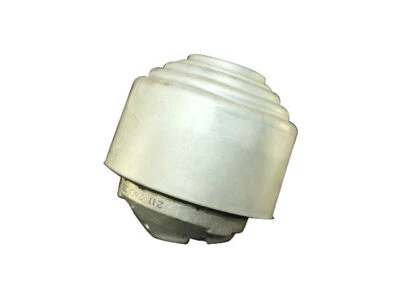 Para 2006-2009 Mercedes CLK350 montagem de motor 26871PHRM 2007 2008 3.5L V6 - Imagem 1 de 2