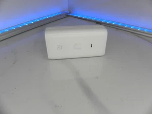 Ubiquiti Switching Gigabit Power Supply U POE af. GP-V480-032G UK SELLER #286 - Afbeelding 1 van 3