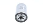 Bosch Fuel Filter For Hyundai I30 Crdi D4fc 1.4 Litre May 2013 To Present