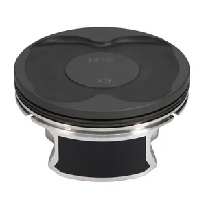 ProX Piston Kit 100.00mm for 2015-2017 Polaris ACE 570 - Picture 1 of 1