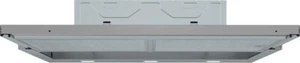 Siemens, LI94LB530, iQ300 Flachschirmhaube Silbermetallic 90 cm , EEK:A - Bild 1 von 17