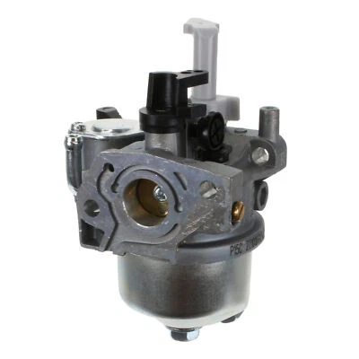 Carburettor Fits Honda GXH50 GX100 Mixer Belle Carb G100 Petrol Engine - Image 1 of 4