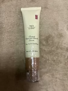 Wei East Kräuterkastanie fester und glatter Serumhals + Dekolleté 2,02 oz versiegelt - Bild 1 von 2