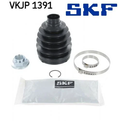 Juego de fuelles, eje de transmisión SKF VKJP1391 para Mazda 6 Combi Foto 1 de 1