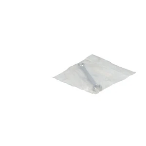 Sam 104-H-8X9 6-Sided Polygonal Spanner New NFP Sealed - Picture 1 of 7