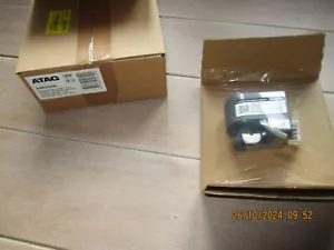 Válvula de tres vías motor ATAG S4855500 Honeywell VJ6012ZZ40C NUEVO - Imagen 1 de 3
