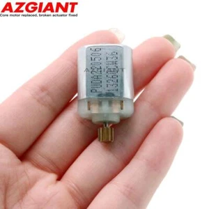 Actuador de cierre de cerradura de puerta 8J1837016B 8J1837015B para Porsche Cayenne 92A 2010-2020 - Imagen 1 de 18